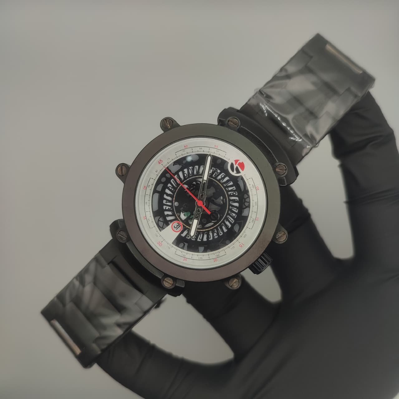 WhatsApp-Image-2025-10-16-at-14.11.53_5f688406