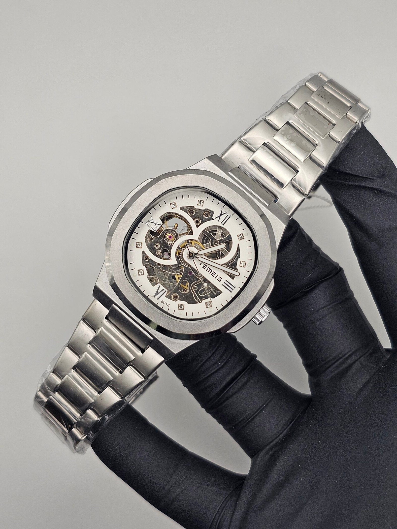 20251220_131512-scaled