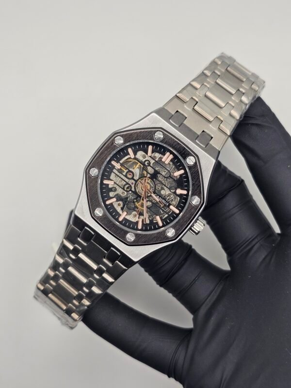 20251220_131614-600x800