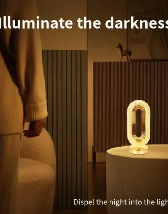 0e4b0f3a-1c0f-421d-9a84-9ab03c0a4423-600x600