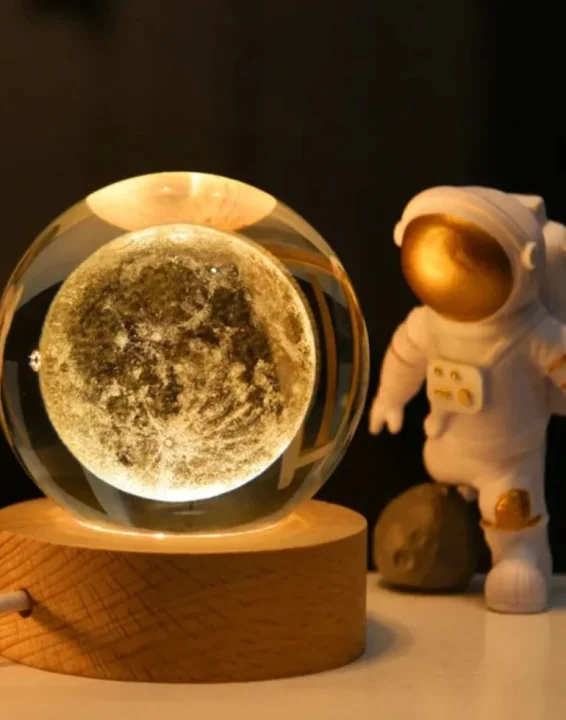 WhatsApp-Image-2025-10-04-at-02.10.22_73cac562-1024x980