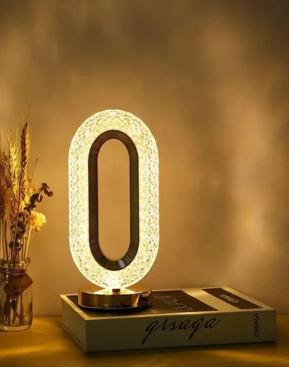 new-luxury-oval-shaped-crystal-table-lamp-with-3-colors-touch-control-rechargeable-563356